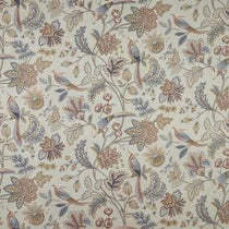 Chanterelle Cameo Fabric by the Metre